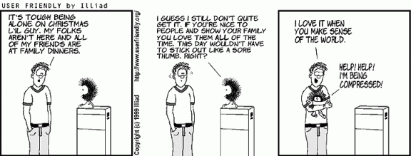 userfriendly